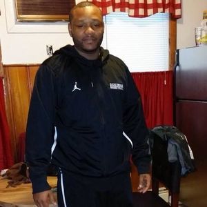 Meet your Posher, Allen